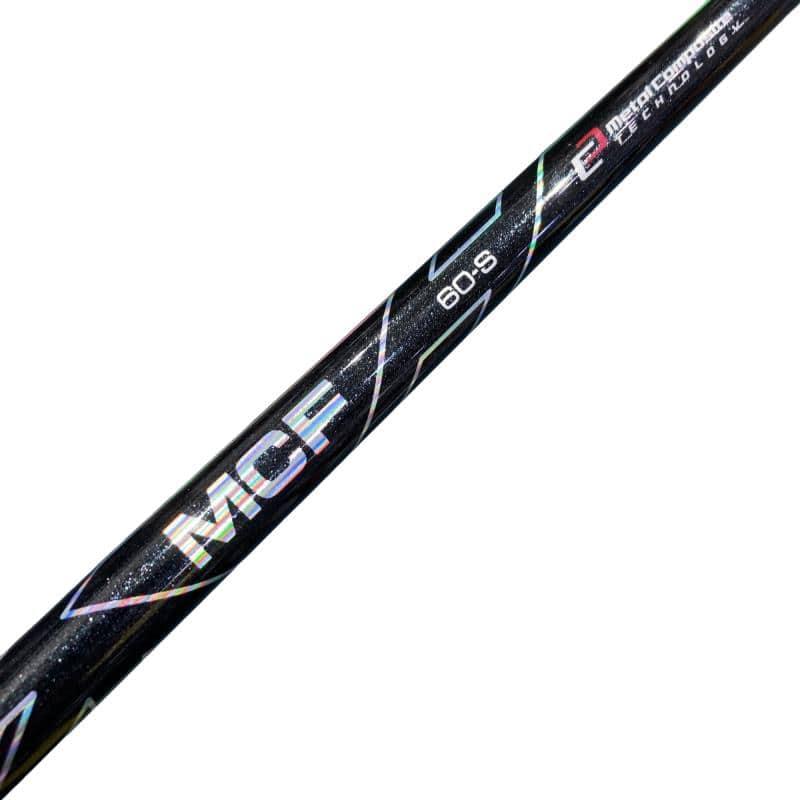 Callaway（キャロウェイ） APEX UW 19° ユーティリティ UT フレックス