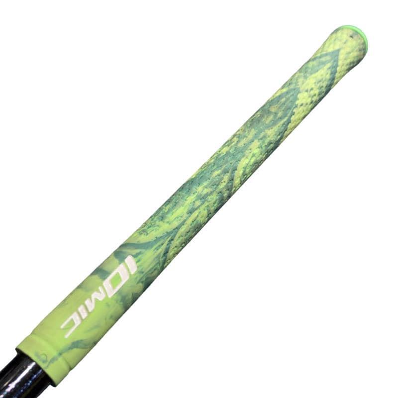 Callaway（キャロウェイ） APEX UW 19° ユーティリティ UT フレックス