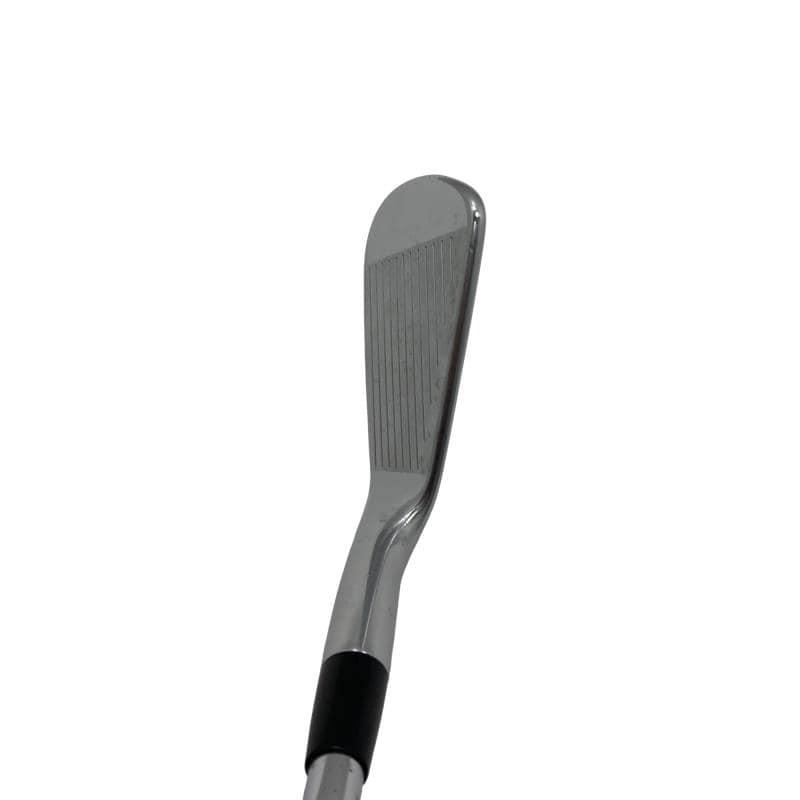 Titleist（タイトリスト） Titleist MB 716 6S アイアンセット IR