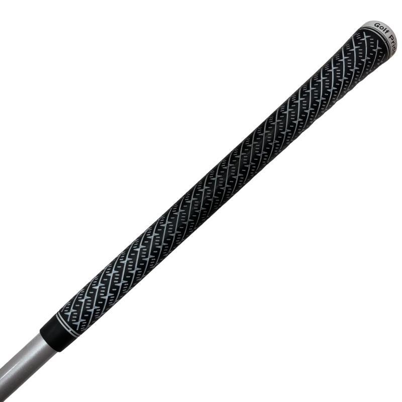 Titleist（タイトリスト） TSi3 9° ドライバー DR フレックスS