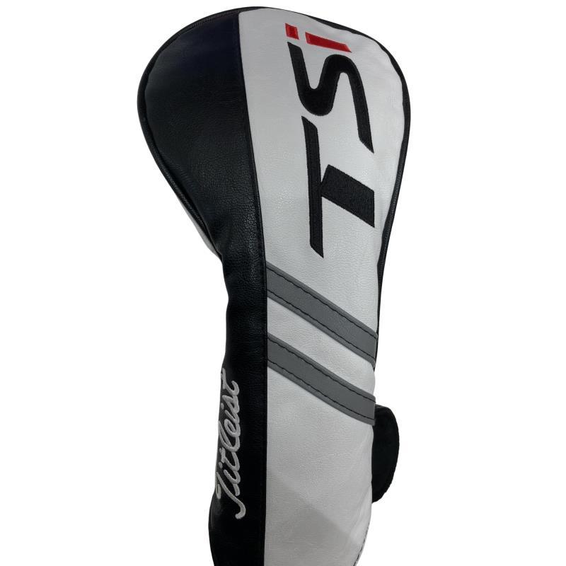 Titleist（タイトリスト） TSi3 9° ドライバー DR フレックスS