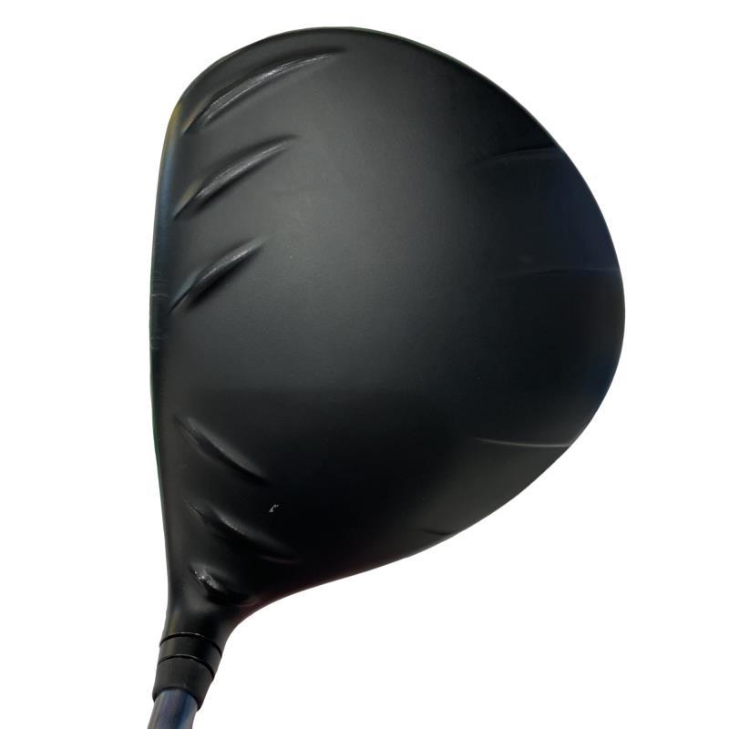 PING（ピン） G425 LST 9° ドライバー DR フレックスX : ゴルフ