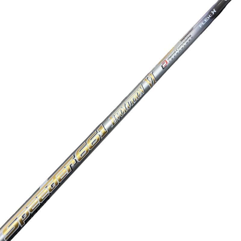 PING（ピン） G425 LST 9° ドライバー DR フレックスX : ゴルフ