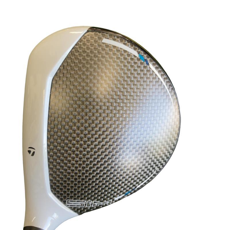 TaylorMade（テーラーメイド） SIM MAX-D 7W フェアウェイウッド FW