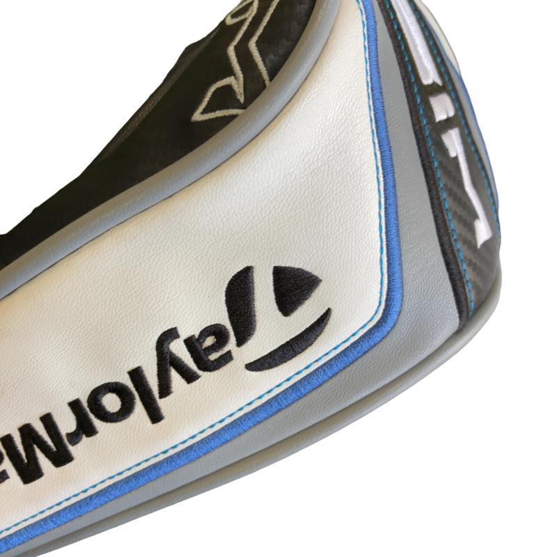 最終価格　TaylorMade SIM MAX-D 7Wフェアウェイウッド　７番 TaylorMade（テーラーメイド） SIM MAX-D 7W フェアウェイウッド FW