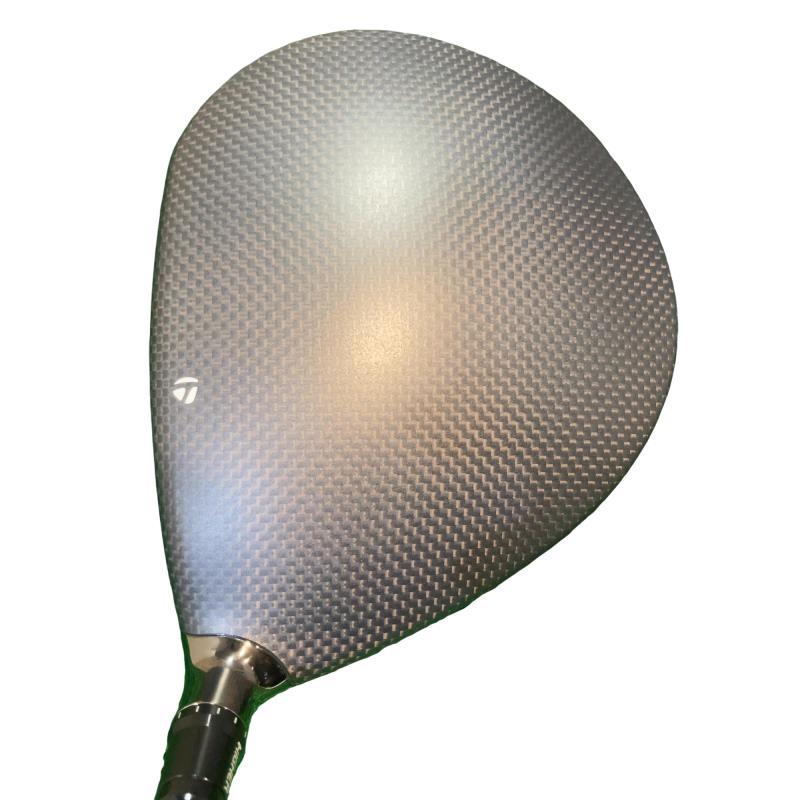 TaylorMade（テーラーメイド） Qi35 LS 9° USA ドライバー DR 