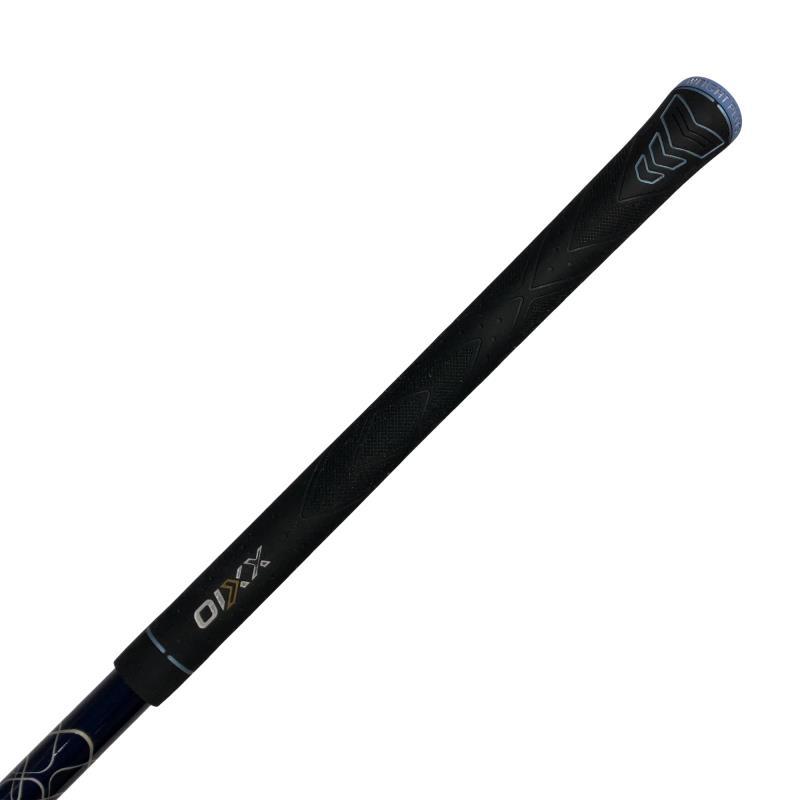 ダンロップ XXIO(2024) 12.5° レディース ドライバー DR フレックスAの画像