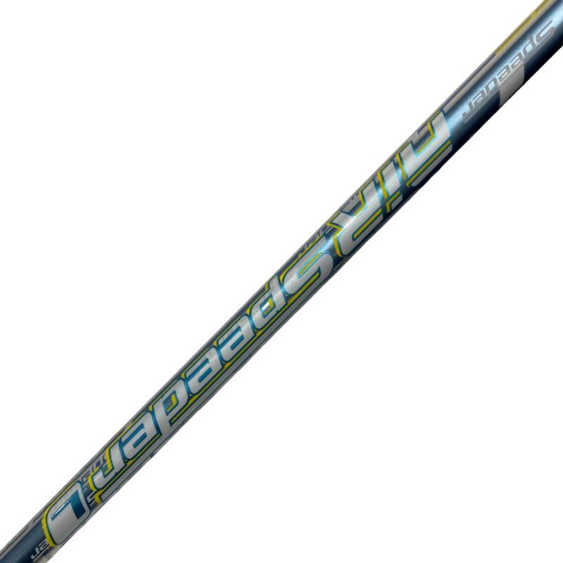 BRIDGESTONE GOLF ブリヂストン TOUR B JGR(ブルー) U6 レディース