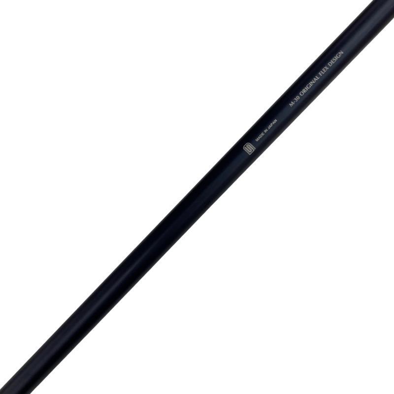 PRGR（プロギア） m30 CT-508 7S レディース アイアンセット IR