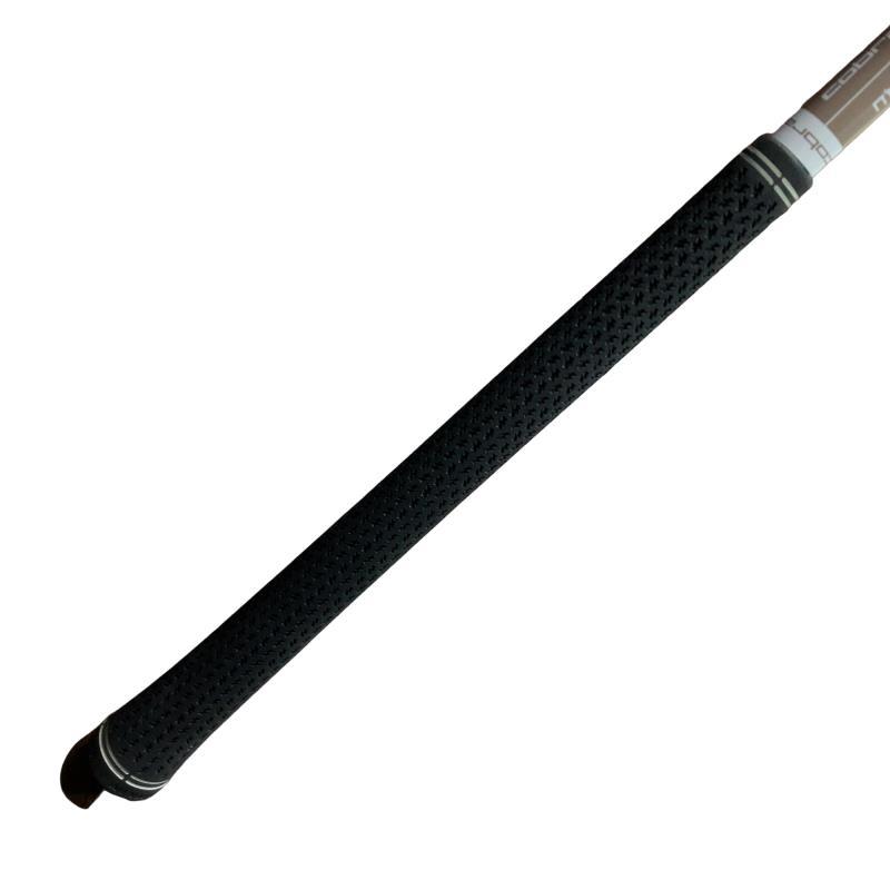 COBRA（コブラ） コブラスリーブ付き(DS-ADAPT用) 純正シャフト