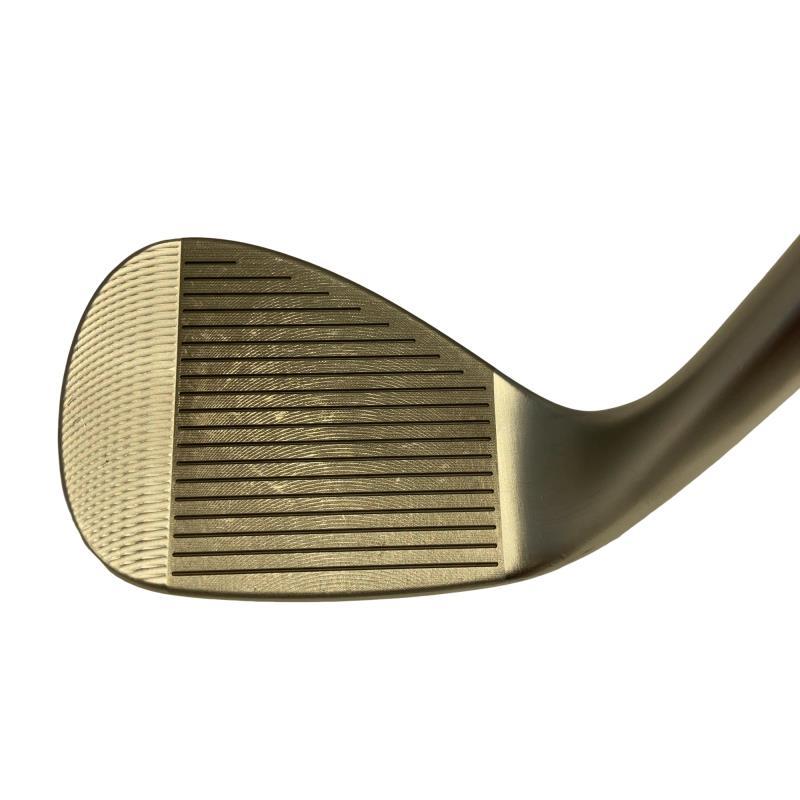 Cleveland Golf（クリーブランドゴルフ） クリーブランド Cleveland