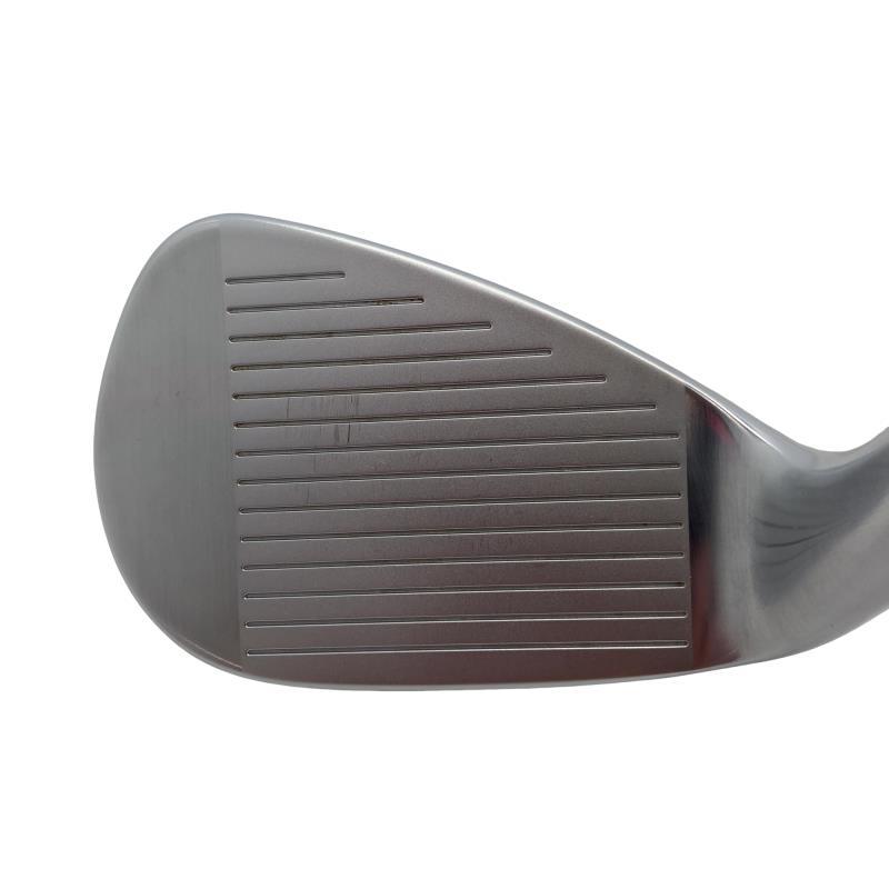 Titleist（タイトリスト） Titleist T200(2023) 48° ウェッジ WG