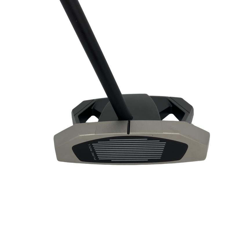 TaylorMade（テーラーメイド） Spider 5K-ZT COUNTER BALANCE 36インチ