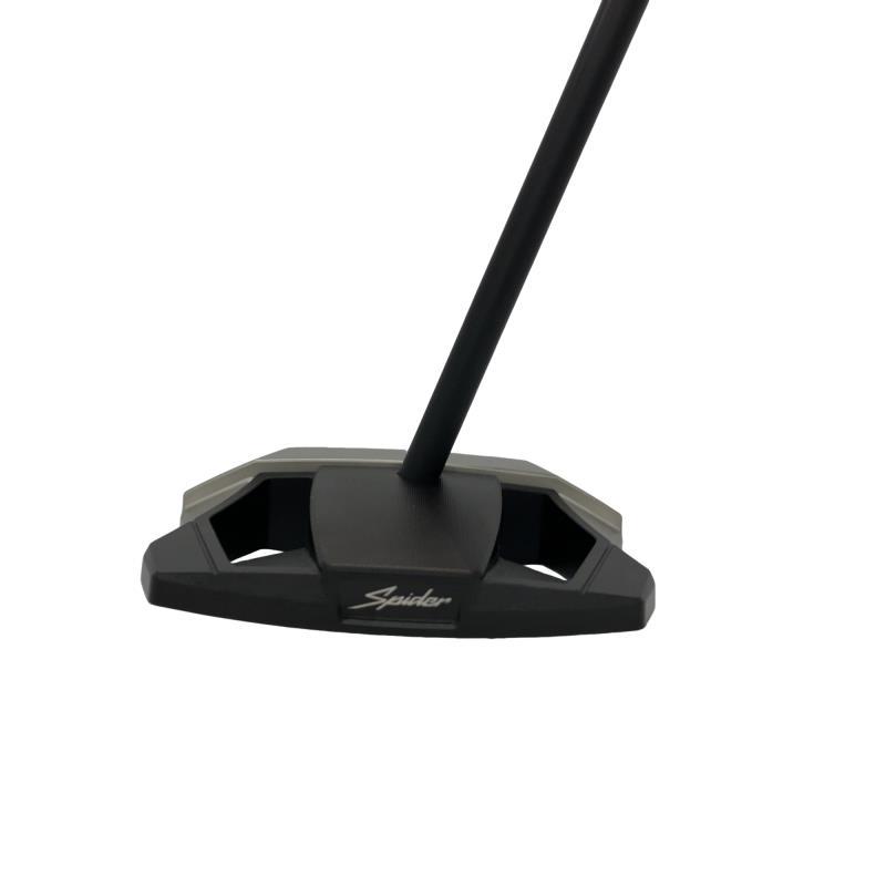 TaylorMade（テーラーメイド） Spider 5K-ZT COUNTER BALANCE 36インチ