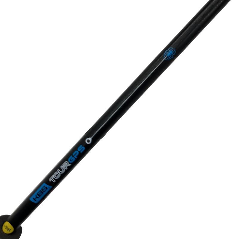 TaylorMade（テーラーメイド） Spider 5K-ZT COUNTER BALANCE 36インチ