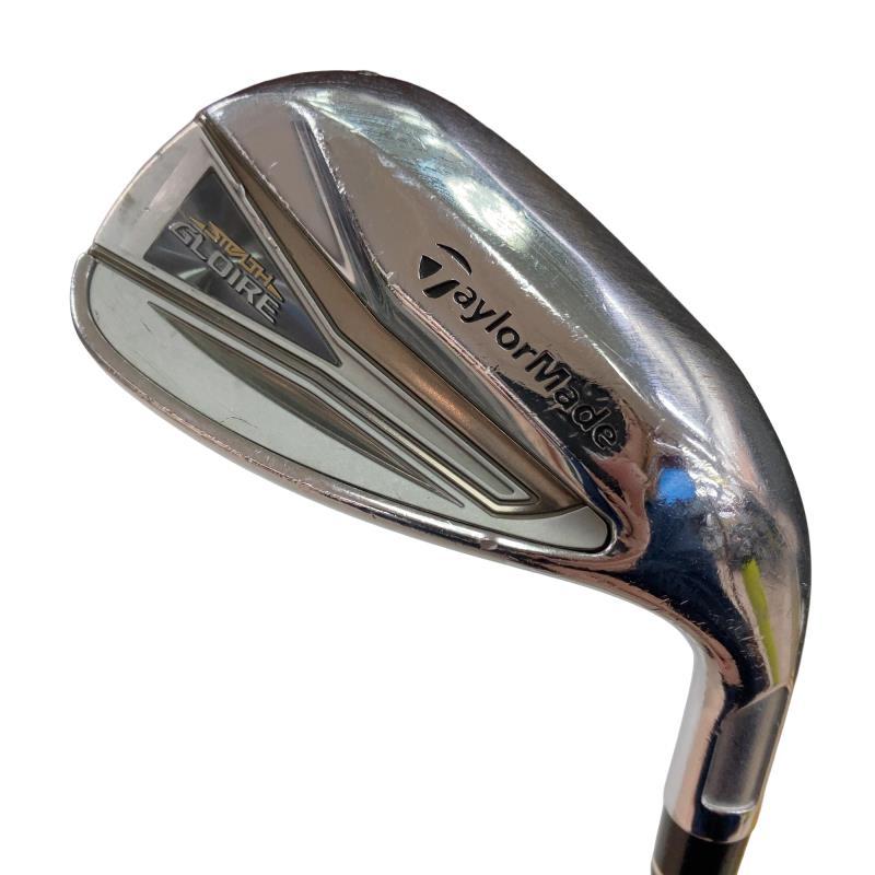 TaylorMade（テーラーメイド） STEALTH GLOIRE SW ウェッジ WG