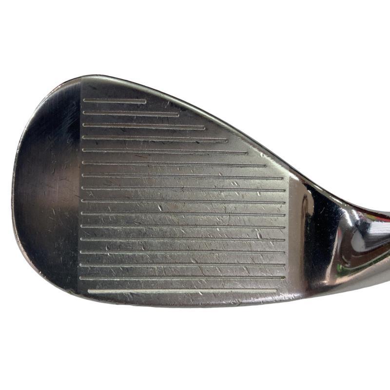 TaylorMade（テーラーメイド） STEALTH GLOIRE SW ウェッジ WG