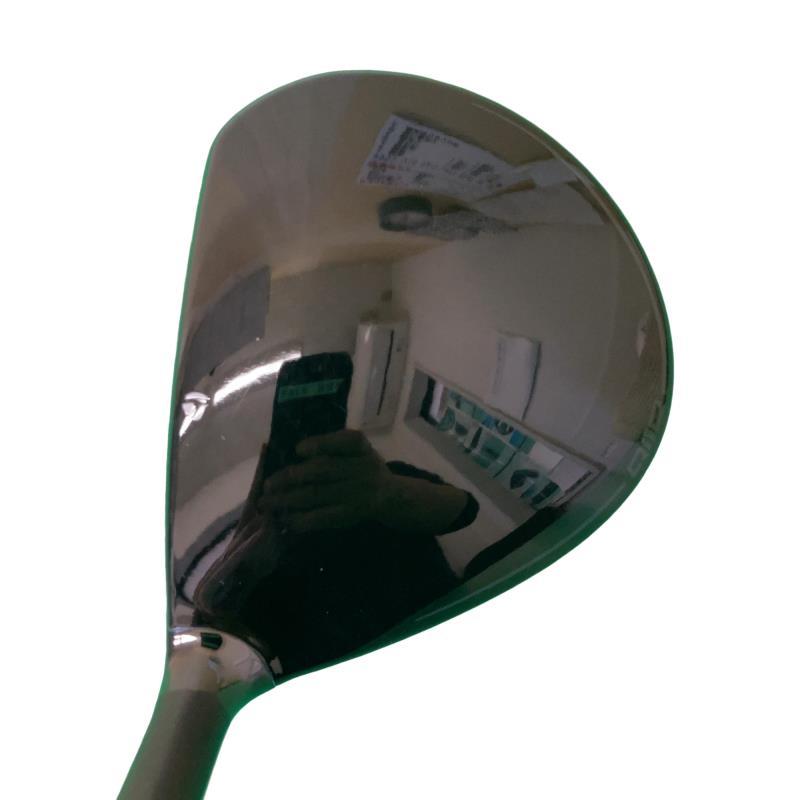 TaylorMade（テーラーメイド） Qi10 3W フェアウェイウッド FW