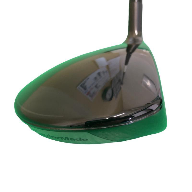 TaylorMade（テーラーメイド） Qi10 3W フェアウェイウッド FW