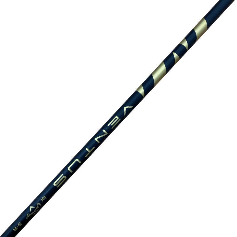 Callaway（キャロウェイ） ROGUE ST MAX OS U5 ユーティリティ UT