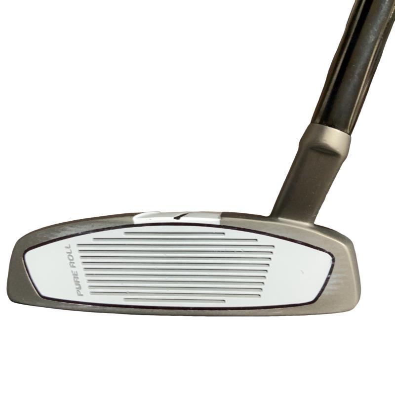 TaylorMade（テーラーメイド） Spider TOUR X X3 33インチ パター PT
