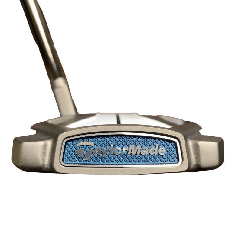 TaylorMade（テーラーメイド） Spider TOUR X X3 33インチ パター PT