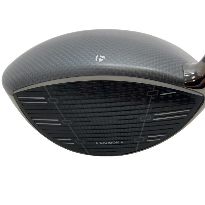 TaylorMade（テーラーメイド） Qi35 MAX 10.5° ドライバー DR