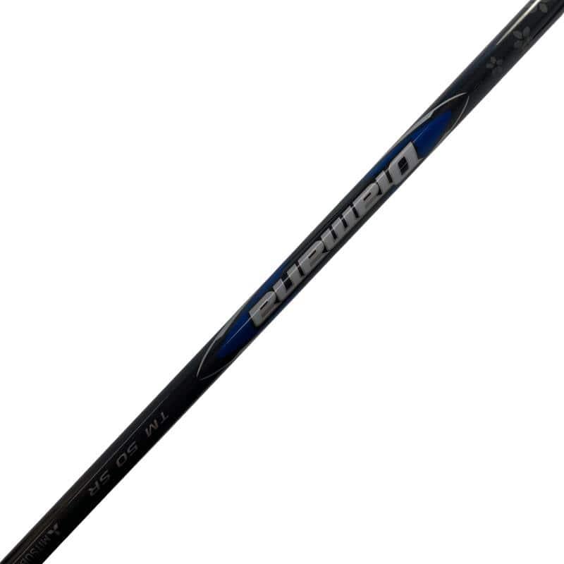TaylorMade（テーラーメイド） Qi35 MAX 10.5° ドライバー DR