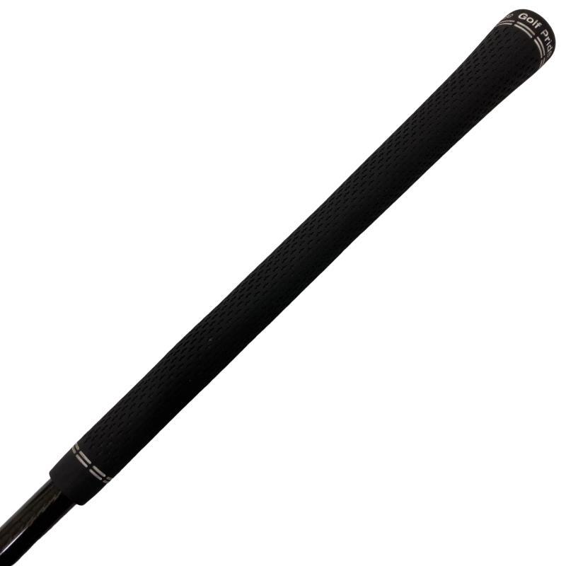 ロッディオ RODDIO ユーティリティ 30° UT フレックスその他 : ゴルフ