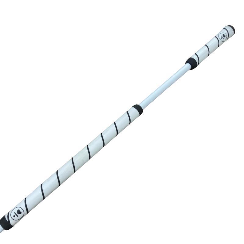 L.A.B.GOLF L.A.B.GOLF Mezz.1 MAX AS INSPIRED(BLUE) 45インチ パター PT フレックスその他の画像