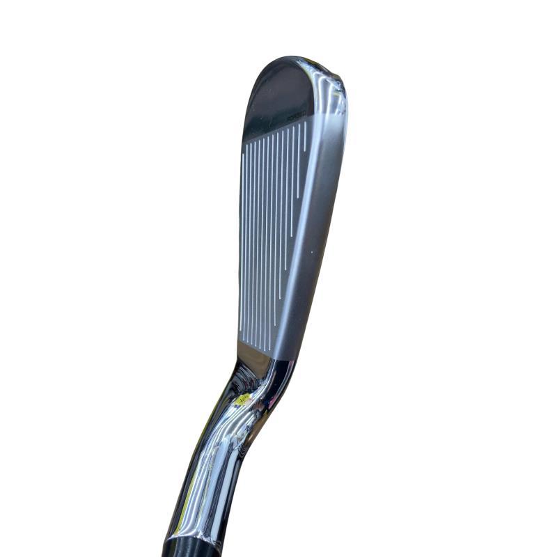 TaylorMade（テーラーメイド） STEALTH GLOIRE 5S レディース アイアン