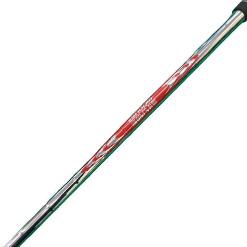 PING（ピン） G410 U5 ユーティリティ UT フレックスS : ゴルフ