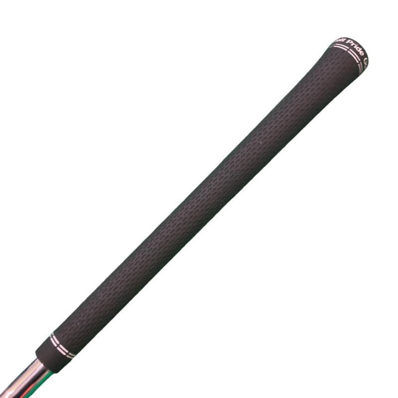 PING（ピン） G410 U5 ユーティリティ UT フレックスS : ゴルフ