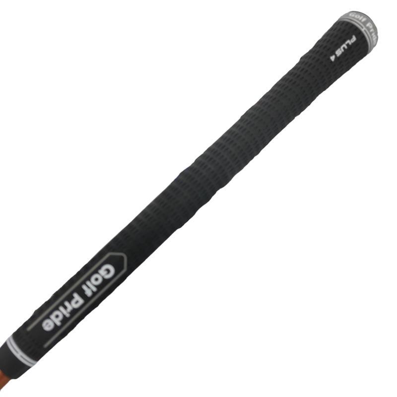 TaylorMade（テーラーメイド） SIM2 MAX-D 9° ドライバー DR