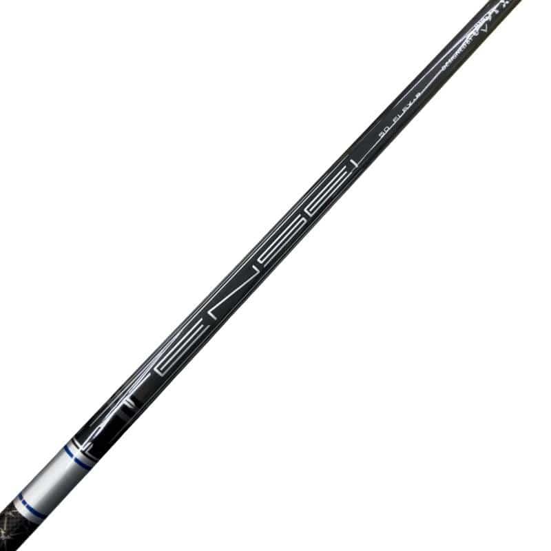 Callaway（キャロウェイ） PARADYM Ai SMOKE MAX D 10.5° ドライバー