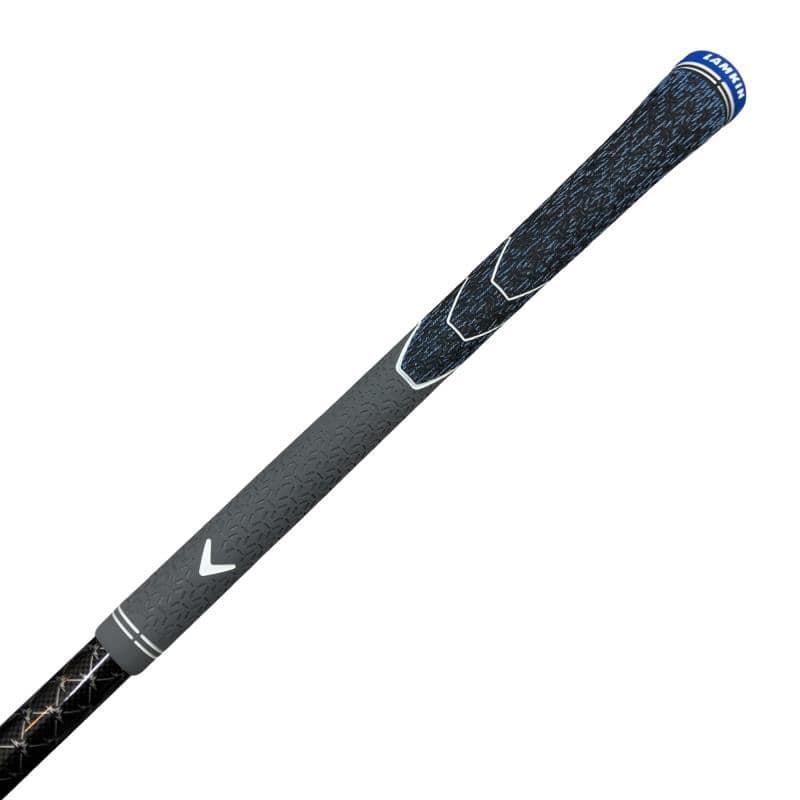 Callaway（キャロウェイ） PARADYM Ai SMOKE MAX D 10.5° ドライバー