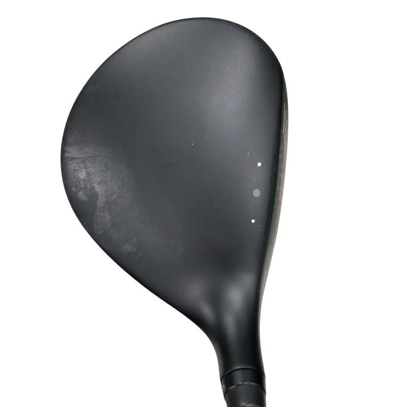 PING（ピン） G425 MAX 9W(アーコス無し) レフティ フェアウェイウッド