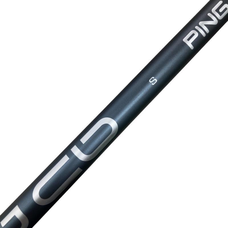 PING（ピン） G425 MAX 9W(アーコス無し) レフティ フェアウェイウッド