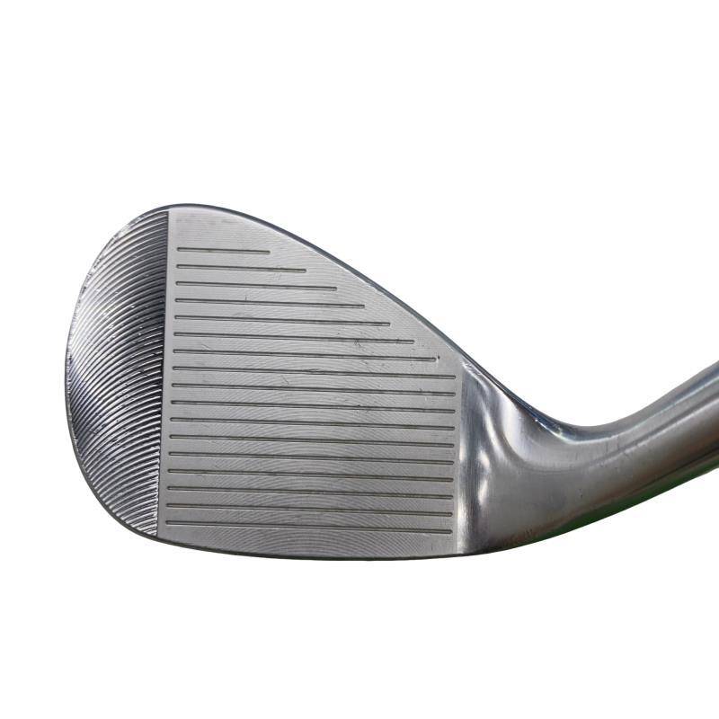 Cleveland RTX4ウェッジ56° Cleveland Golf（クリーブランドゴルフ） クリーブランド Cleveland