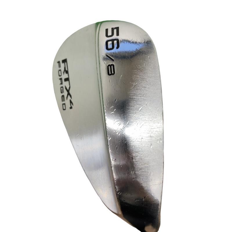 Cleveland Golf（クリーブランドゴルフ） クリーブランド Cleveland