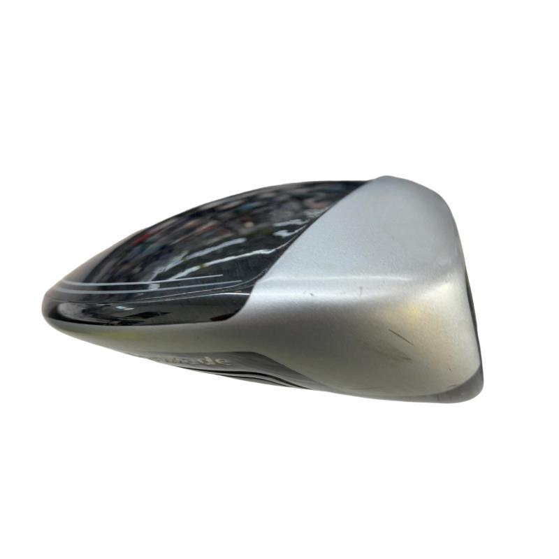 テーラーメイド M4 3W フェアウェイウッド FW フレックスR_3