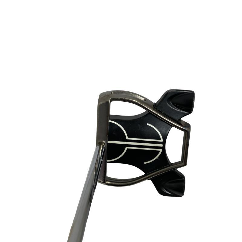 TaylorMade（テーラーメイド） Rossa agsi SPIDER センターシャフト 33