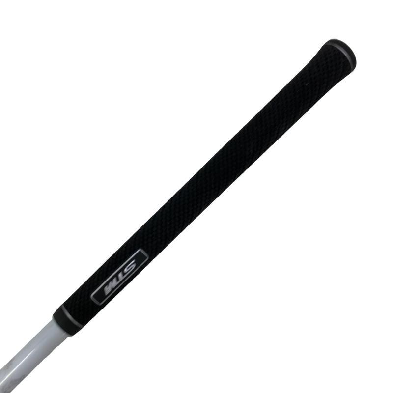 DUNLOP（ダンロップ） SRIXON ZX4 6S アイアンセット IR フレックスS