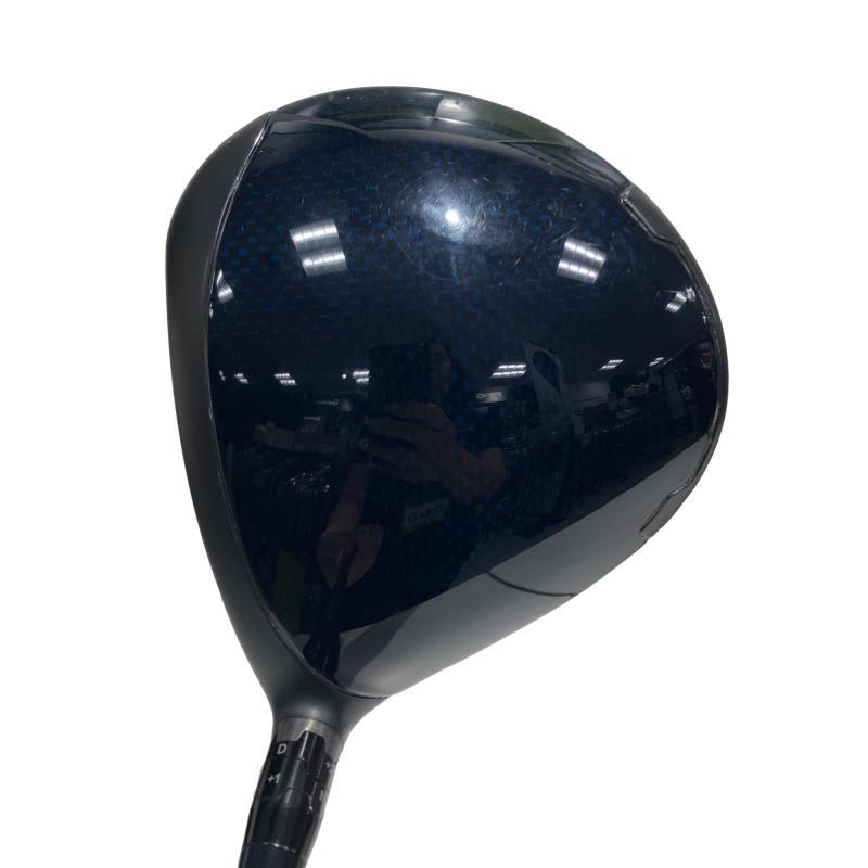Callaway（キャロウェイ） PARADYM ◇◇◇ 8° ドライバー DR