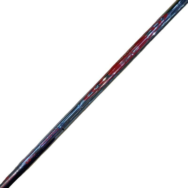 Titleist（タイトリスト） Titleist T150(2025) 6S アイアンセット IR