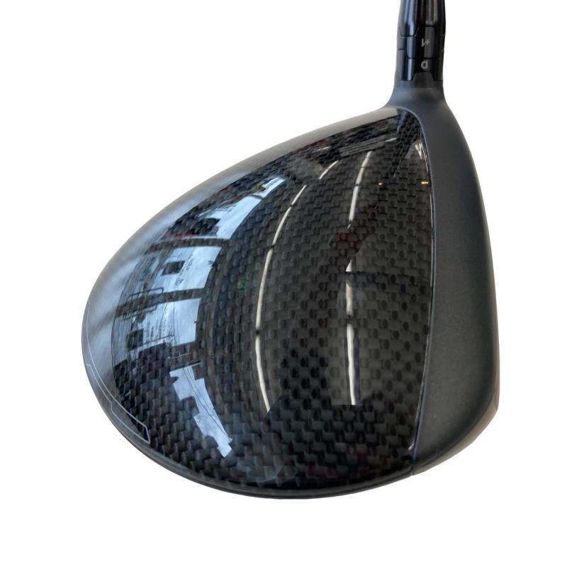 Callaway（キャロウェイ） QUANTUM ◇◇◇ TD ツアーバージョン(CE限定