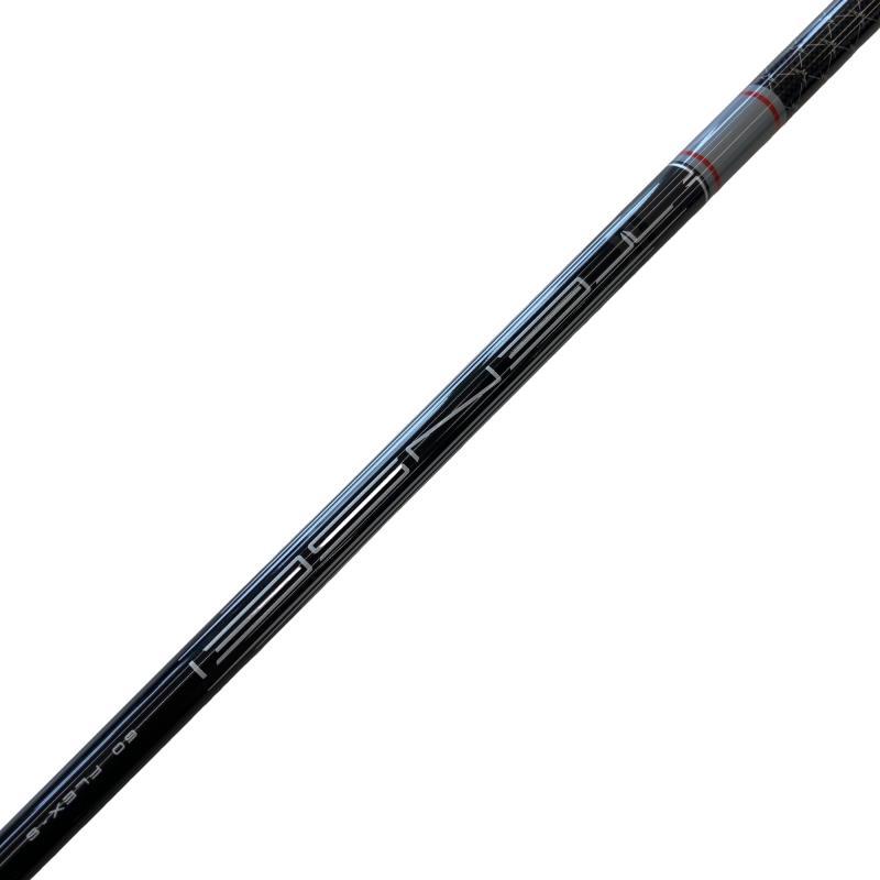 Callaway（キャロウェイ） QUANTUM ◇◇◇ TD ツアーバージョン(CE限定