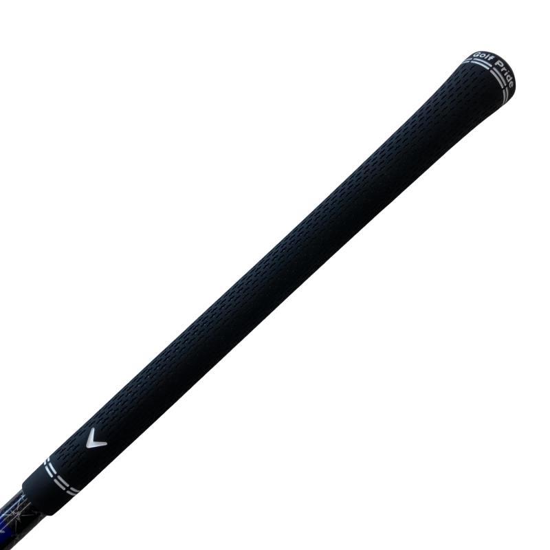 Callaway（キャロウェイ） QUANTUM ◇◇◇ TD ツアーバージョン(CE限定