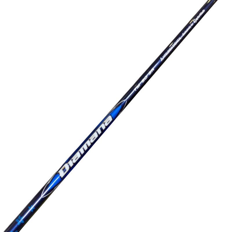 TaylorMade（テーラーメイド） Qi10 10.5° ドライバー DR フレックスSR