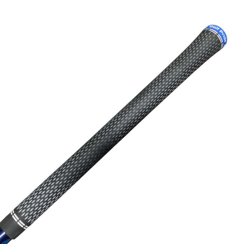 TaylorMade（テーラーメイド） Qi10 10.5° ドライバー DR フレックスSR